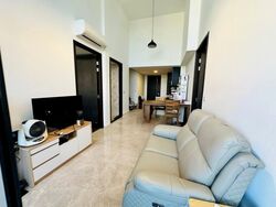 Mayfair Modern (D21), Condominium #498829241